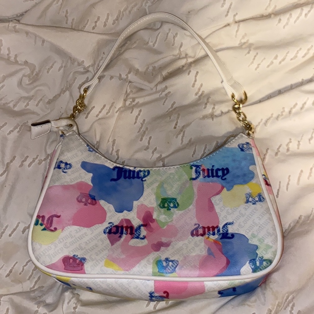 Juicy Couture